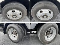HINO Dutro Truck (With 3 Steps Of Cranes) TPG-XZU645M 2017 204,502km_34