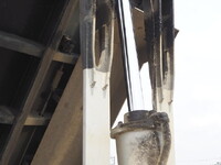UD TRUCKS Quon Dump QKG-CW5XL 2013 366,413km_10
