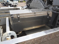UD TRUCKS Quon Dump QKG-CW5XL 2013 366,413km_11