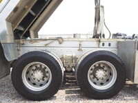 UD TRUCKS Quon Dump QKG-CW5XL 2013 366,413km_13