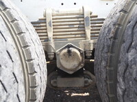 UD TRUCKS Quon Dump QKG-CW5XL 2013 366,413km_14
