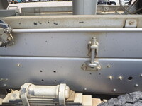 UD TRUCKS Quon Dump QKG-CW5XL 2013 366,413km_15