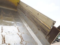 UD TRUCKS Quon Dump QKG-CW5XL 2013 366,413km_21