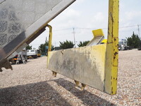 UD TRUCKS Quon Dump QKG-CW5XL 2013 366,413km_22