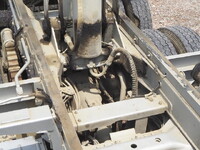 UD TRUCKS Quon Dump QKG-CW5XL 2013 366,413km_25