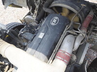 UD TRUCKS Quon Dump QKG-CW5XL 2013 366,413km_26