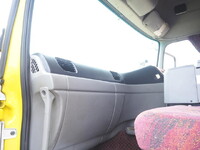 UD TRUCKS Quon Dump QKG-CW5XL 2013 366,413km_30
