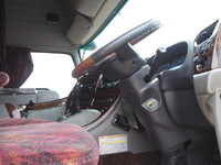UD TRUCKS Quon Dump QKG-CW5XL 2013 366,413km_33