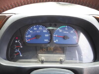 UD TRUCKS Quon Dump QKG-CW5XL 2013 366,413km_39
