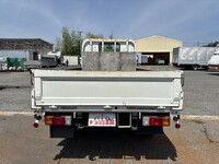 HINO Dutro Flat Body 2RG-XZU605M 2019 158,631km_11