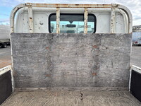 HINO Dutro Flat Body 2RG-XZU605M 2019 158,631km_13