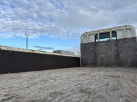 HINO Dutro Flat Body 2RG-XZU605M 2019 158,631km_15
