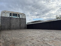 HINO Dutro Flat Body 2RG-XZU605M 2019 158,631km_16
