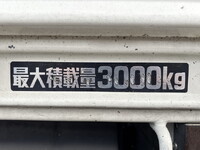 HINO Dutro Flat Body 2RG-XZU605M 2019 158,631km_17