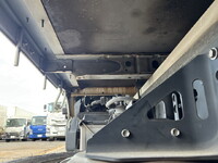 HINO Dutro Flat Body 2RG-XZU605M 2019 158,631km_20