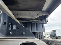 HINO Dutro Flat Body 2RG-XZU605M 2019 158,631km_21