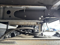 HINO Dutro Flat Body 2RG-XZU605M 2019 158,631km_23
