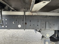 HINO Dutro Flat Body 2RG-XZU605M 2019 158,631km_24