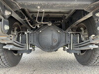 HINO Dutro Flat Body 2RG-XZU605M 2019 158,631km_27