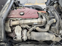 HINO Dutro Flat Body 2RG-XZU605M 2019 158,631km_28