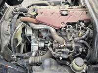 HINO Dutro Flat Body 2RG-XZU605M 2019 158,631km_29