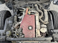 HINO Dutro Flat Body 2RG-XZU605M 2019 158,631km_30