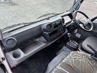 HINO Dutro Flat Body 2RG-XZU605M 2019 158,631km_32