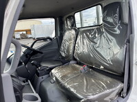 HINO Dutro Flat Body 2RG-XZU605M 2019 158,631km_33