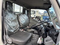 HINO Dutro Flat Body 2RG-XZU605M 2019 158,631km_34