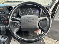 HINO Dutro Flat Body 2RG-XZU605M 2019 158,631km_36