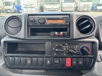 HINO Dutro Flat Body 2RG-XZU605M 2019 158,631km_37
