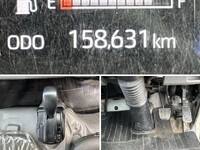 HINO Dutro Flat Body 2RG-XZU605M 2019 158,631km_38