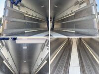 HINO Profia Refrigerator & Freezer Truck 2DG-FW1AHJ 2020 547,573km_10