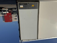 HINO Profia Refrigerator & Freezer Truck 2DG-FW1AHJ 2020 547,573km_11