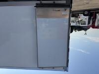 HINO Profia Refrigerator & Freezer Truck 2DG-FW1AHJ 2020 547,573km_12