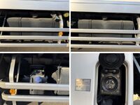 HINO Profia Refrigerator & Freezer Truck 2DG-FW1AHJ 2020 547,573km_15