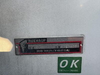 HINO Profia Refrigerator & Freezer Truck 2DG-FW1AHJ 2020 547,573km_16