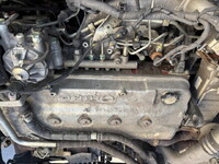 HINO Profia Refrigerator & Freezer Truck 2DG-FW1AHJ 2020 547,573km_17