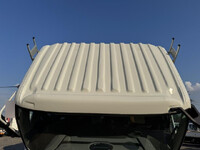 HINO Profia Refrigerator & Freezer Truck 2DG-FW1AHJ 2020 547,573km_18