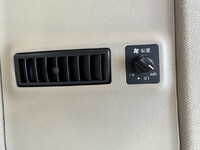 HINO Profia Refrigerator & Freezer Truck 2DG-FW1AHJ 2020 547,573km_19