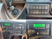 HINO Profia Refrigerator & Freezer Truck 2DG-FW1AHJ 2020 547,573km_20