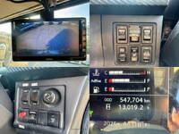 HINO Profia Refrigerator & Freezer Truck 2DG-FW1AHJ 2020 547,573km_21