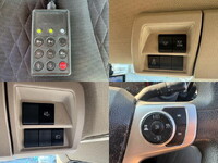 HINO Profia Refrigerator & Freezer Truck 2DG-FW1AHJ 2020 547,573km_22