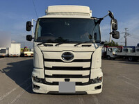 HINO Profia Refrigerator & Freezer Truck 2DG-FW1AHJ 2020 547,573km_23