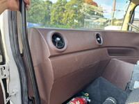 HINO Profia Refrigerator & Freezer Truck 2DG-FW1AHJ 2020 547,573km_25