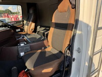 HINO Profia Refrigerator & Freezer Truck 2DG-FW1AHJ 2020 547,573km_26