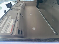 HINO Profia Refrigerator & Freezer Truck 2DG-FW1AHJ 2020 547,573km_28