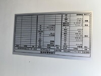 HINO Profia Refrigerator & Freezer Truck 2DG-FW1AHJ 2020 547,573km_29