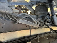 HINO Profia Refrigerator & Freezer Truck 2DG-FW1AHJ 2020 547,573km_30