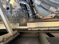 HINO Profia Refrigerator & Freezer Truck 2DG-FW1AHJ 2020 547,573km_31